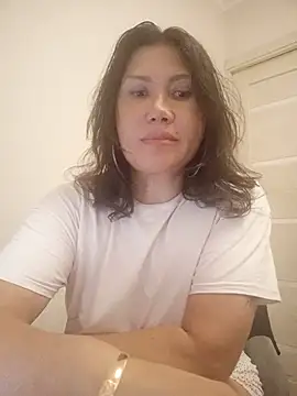 Snapshot of ANABELSWEET chatting on 3, 7, 2026 ANABELSWEET online show from 3, 7, 2026