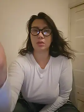 Snapshot of ANABELSWEET chatting on 4, 7, 2026 ANABELSWEET online show from 4, 7, 2026