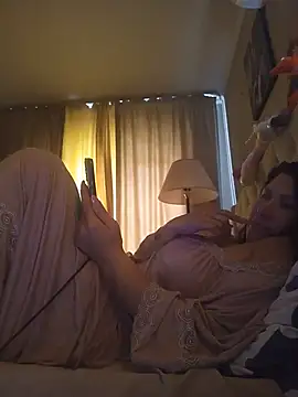 Snapshot of ANABELSWEET chatting on 7, 7, 2026 ANABELSWEET online show from 7, 7, 2026