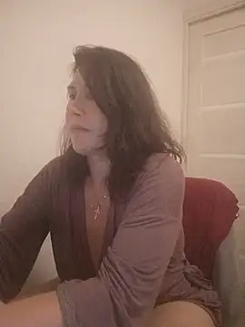 Snapshot of ANABELSWEET chatting on 11, 7, 2026 ANABELSWEET online show from 11, 7, 2026
