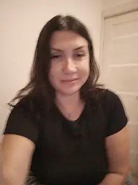 Snapshot of ANABELSWEET chatting on 24, 7, 2026 ANABELSWEET online show from 24, 7, 2026