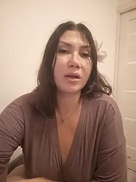Snapshot of ANABELSWEET chatting on 25, 7, 2026 ANABELSWEET online show from 25, 7, 2026