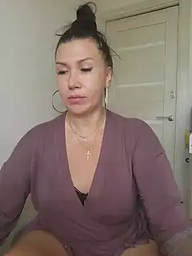 Snapshot of ANABELSWEET chatting on 28, 7, 2026 ANABELSWEET online show from 28, 7, 2026