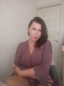 Snapshot of ANABELSWEET chatting on 30, 7, 2026 ANABELSWEET online show from 30, 7, 2026