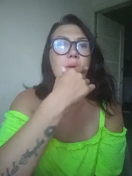 Snapshot of ANABELSWEET chatting on 1, 8, 2026 ANABELSWEET online show from 1, 8, 2026