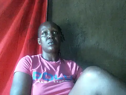 freaky-pussy2 online show from 26, 6, 2026