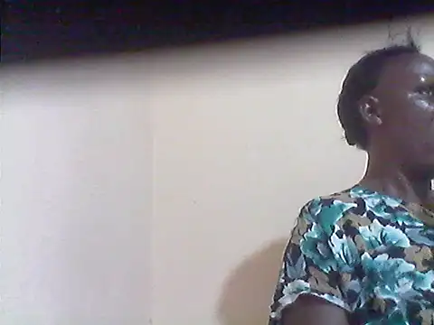 freaky-pussy2 online show from 21, 7, 2026