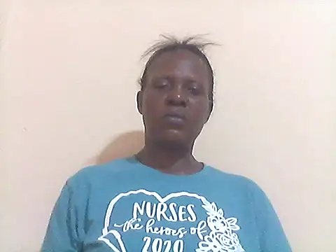 freaky-pussy2 online show from 25, 7, 2026