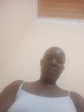 freaky-pussy2 online show from 2, 8, 2026