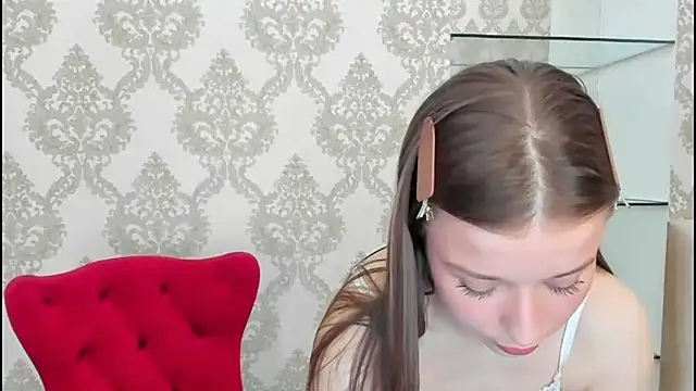 Snapshot of michelle_blus chatting on 27, 6, 2026 michelle blus online show from 27, 6, 2026