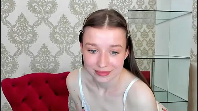 Snapshot of michelle_blus chatting on 5, 7, 2026 michelle blus online show from 5, 7, 2026