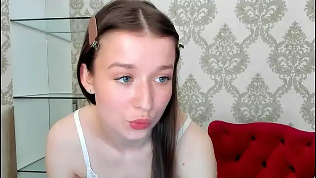 Snapshot of michelle_blus chatting on 12, 7, 2026 michelle blus online show from 12, 7, 2026