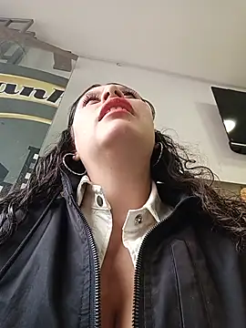 LIA--23 online show from 7, 8, 2026