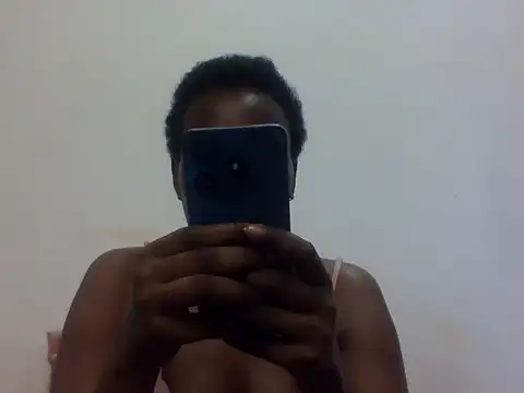 Snapshot of Lovergirlcute chatting on 15, 7, 2026 Lovergirlcute online show from 15, 7, 2026