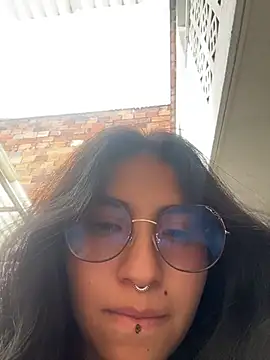 Velvet Mysstic online show from 8, 7, 2026