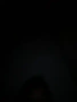 Snapshot of Sexyfemm_ chatting on 4, 7, 2026 Sexyfemm online show from 4, 7, 2026
