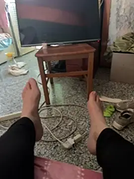 Snapshot of Sexyfemm_ chatting on 3, 8, 2026 Sexyfemm online show from 3, 8, 2026