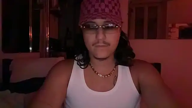 Snapshot of Moise_ntm chatting on 6, 7, 2026 Moise ntm online show from 6, 7, 2026