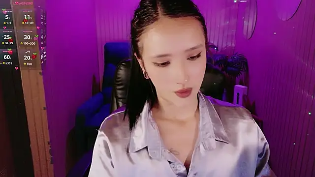 Snapshot of Natasha-secret chatting on 4, 7, 2026 Natasha-secret online show from 4, 7, 2026