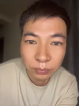 Kiki-CC online show from 30, 6, 2026