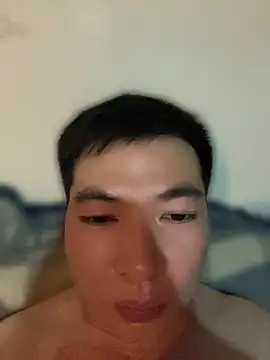 Kiki-CC online show from 6, 7, 2026