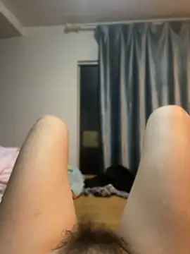 Kiki-CC online show from 10, 7, 2026