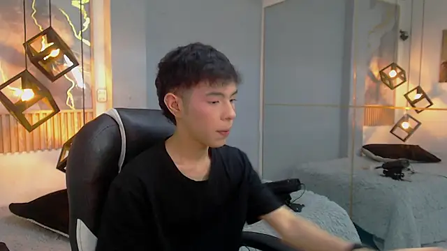 Snapshot of ash_ka chatting on 21, 7, 2026 ash ka online show from 21, 7, 2026