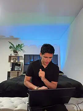 SantiLux  online show from 20, 6, 2026