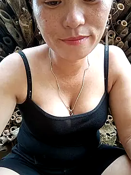 chychy113 online show from 25, 6, 2026