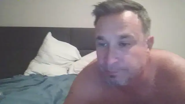 Snapshot of Italian7869 chatting on 14, 7, 2026 Italian7869 online show from 14, 7, 2026