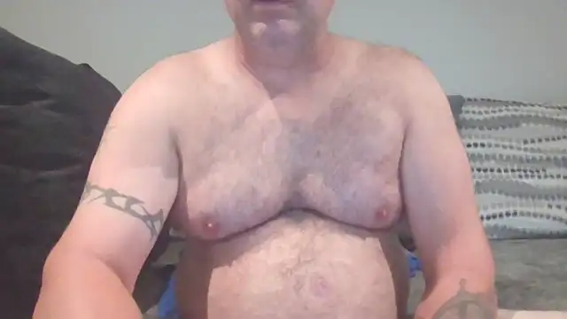 Snapshot of Italian7869 chatting on 19, 7, 2026 Italian7869 online show from 19, 7, 2026