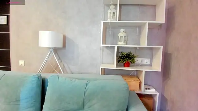 Nika-Smith online show from 26, 7, 2026
