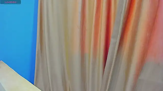 Nika-Smith online show from 30, 7, 2026