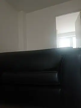 slutcdstacey online show from 18, 6, 2026