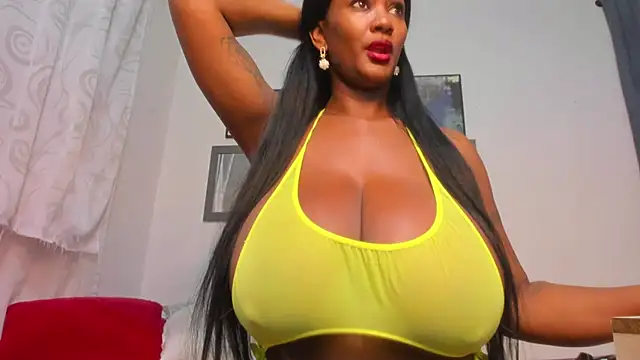 Crazy addixtion online show from 5, 3, 2025