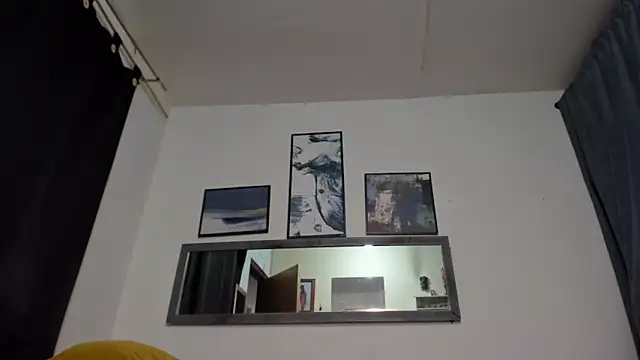 Crazy addixtion online show from 5, 5, 2026