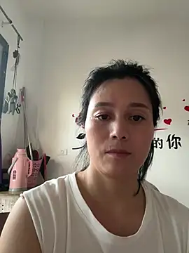 Snapshot of suyabb chatting on 3, 8, 2026 suyabb online show from 3, 8, 2026