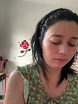 Snapshot of suyabb chatting on 3, 8, 2026 suyabb online show from 3, 8, 2026