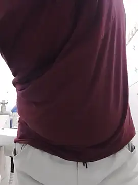daddyvenom0015 online show from 21, 6, 2026