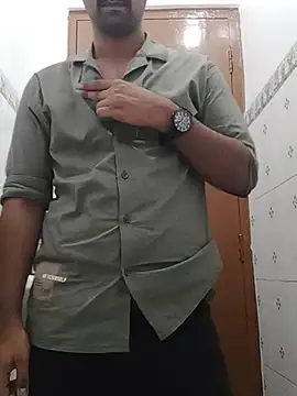 daddyvenom0015 online show from 29, 6, 2026