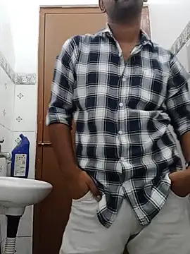 daddyvenom0015 online show from 7, 7, 2026