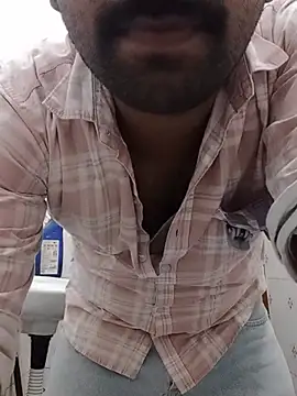 daddyvenom0015 online show from 8, 7, 2026
