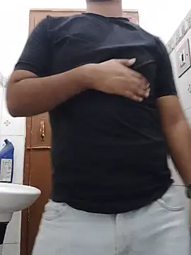 daddyvenom0015 online show from 24, 7, 2026
