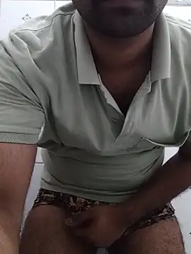 daddyvenom0015 online show from 28, 7, 2026