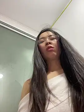 xiaojiao520 online show from 28, 6, 2026