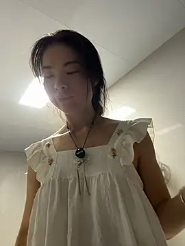 xiaojiao520 online show from 1, 8, 2026