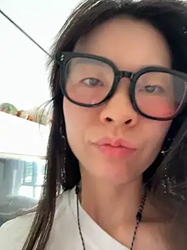 xiaojiao520 online show from 5, 8, 2026