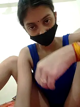 pooja riya online show from 7, 7, 2026