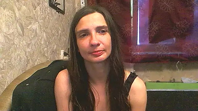Alison Wale online show from 18, 7, 2026