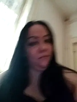 ginababa12 online show from 20, 6, 2026